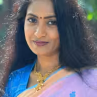 Aamani