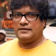 Rajesh Sharma