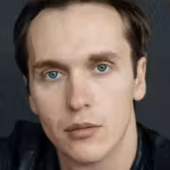 Владислав Хитрик