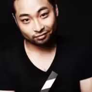 Song Muzi