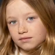 Indiana Elle