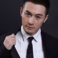 Li Xiaoning