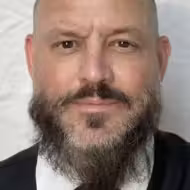 Josh Piper