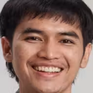 Phuwasit Ananbhornsiri