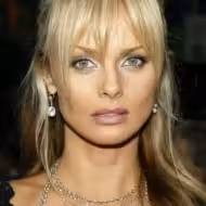 Izabella Scorupco