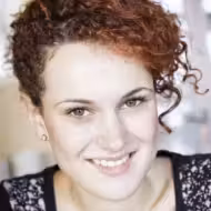 Larissa Bonaci