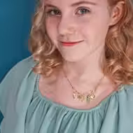 Miriam Spumpkin