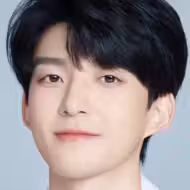 崔旭宇