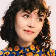Piper Rubio