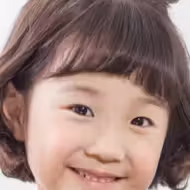 안세빈