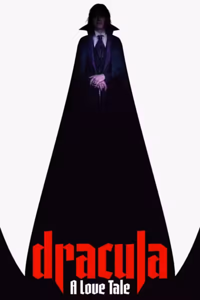 Dracula (2025) ดูหนังออนไลน์ HD พากย์ไทย