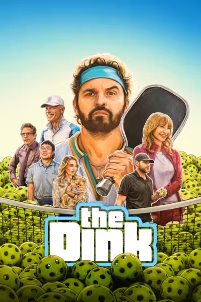 The Dink