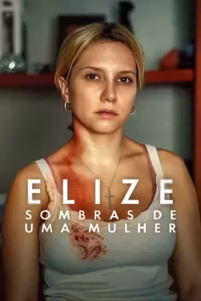 Elize: Shadows of a Woman (2026) ดูหนังออนไลน์ HD พากย์ไทย