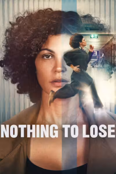 Nothing to Lose
