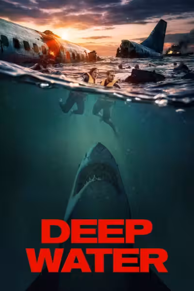 Deep Water