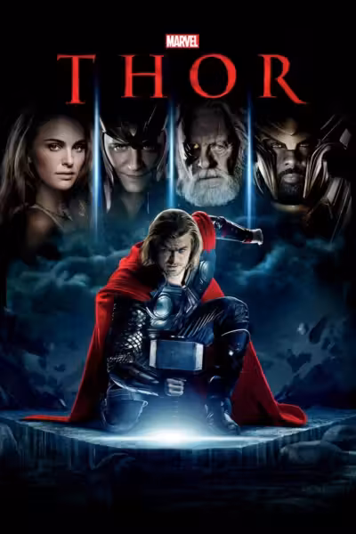 Thor