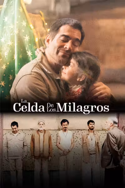 A Father's Miracle (2025) ดูหนังออนไลน์ HD พากย์ไทย