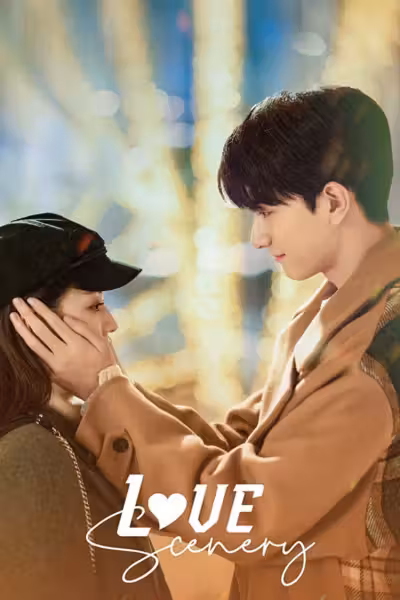 Love Scenery Season 1