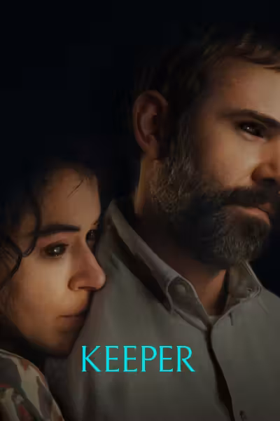 Keeper