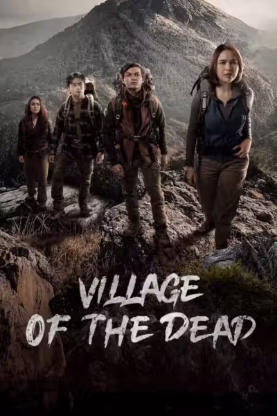 Village of the Dead