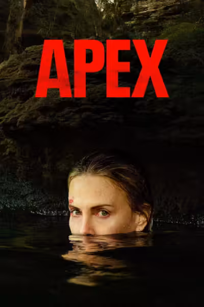 Apex