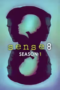 Sense8 Season 1 (2015) ดูหนังออนไลน์ HD พากย์ไทย