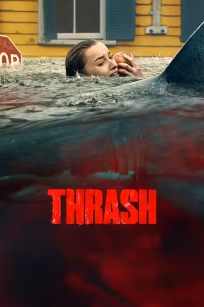 Thrash
