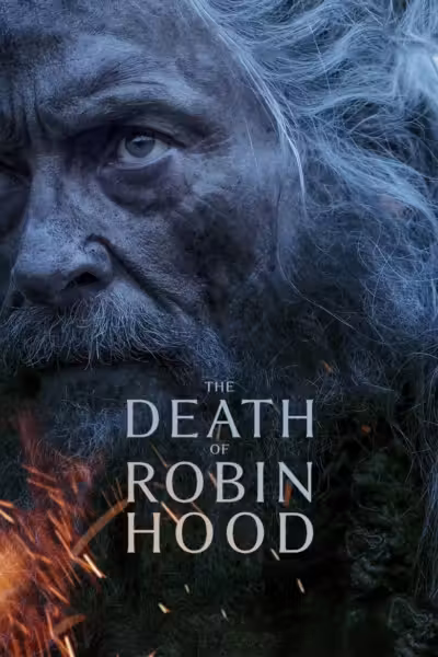 The Death of Robin Hood (2026) ดูหนังออนไลน์ HD พากย์ไทย