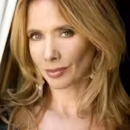 Rosanna Arquette