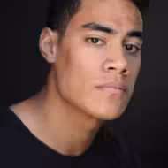 Dimitrius Schuster-Koloamatangi
