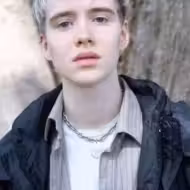 Morgan Davies