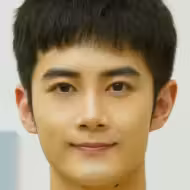 程子昕