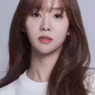 이지민