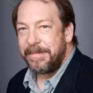 Bill Camp
