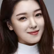 Jo Woo-ri