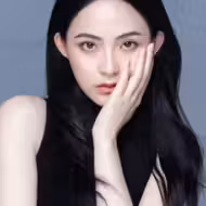 沈芝弈