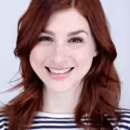 Aya Cash