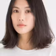 臼田あさ美