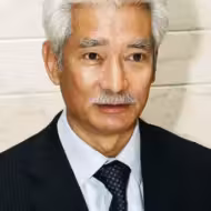高雄