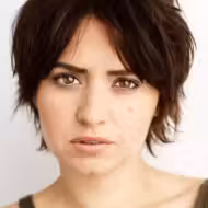 Jennifer Robyn Jacobs