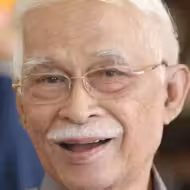 Sa-Ard Piempongsan