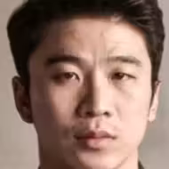 강덕중