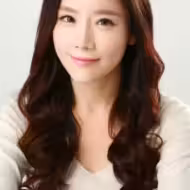 Lee Chae-dam
