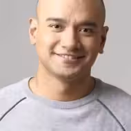 Mark Dionisio