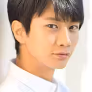 馬場良馬