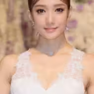 Grace Wong