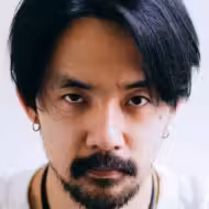 อิชณน์กร พึ่งเกียรติรัศมี
