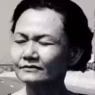 Jenjira Pongpas