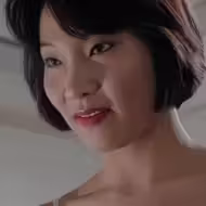 葉先兒