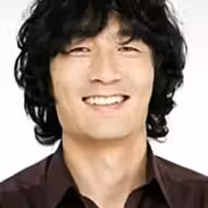 서범식